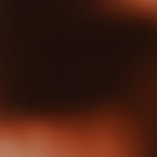 Airbrush Membership at Shaded Tanning Studio in Lubbock, TX